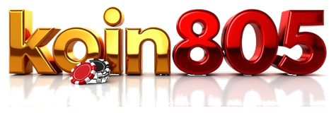 koin 805
