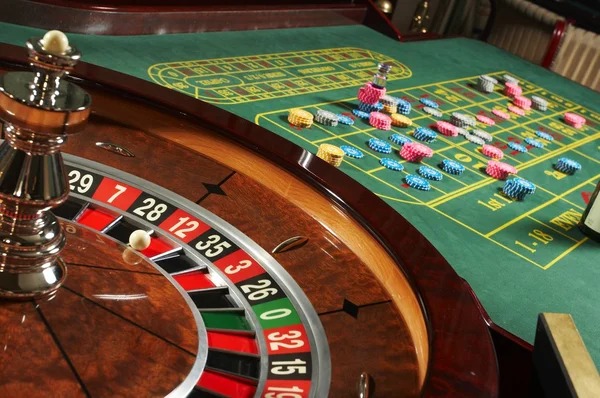 mobile gaming dashboard with sports and casino panels