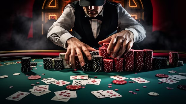 koin 805 multi-bet confirmation screen on mobile