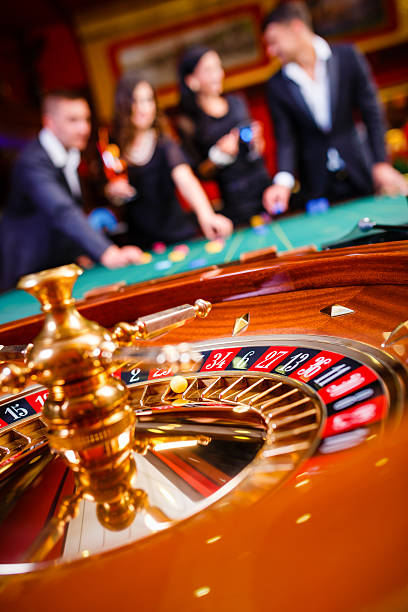 Multi-bet history and status screen on koin 805 mobile app