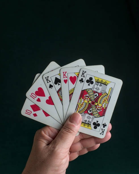 koin 805 mobile app dashboard showing sports and casino categories