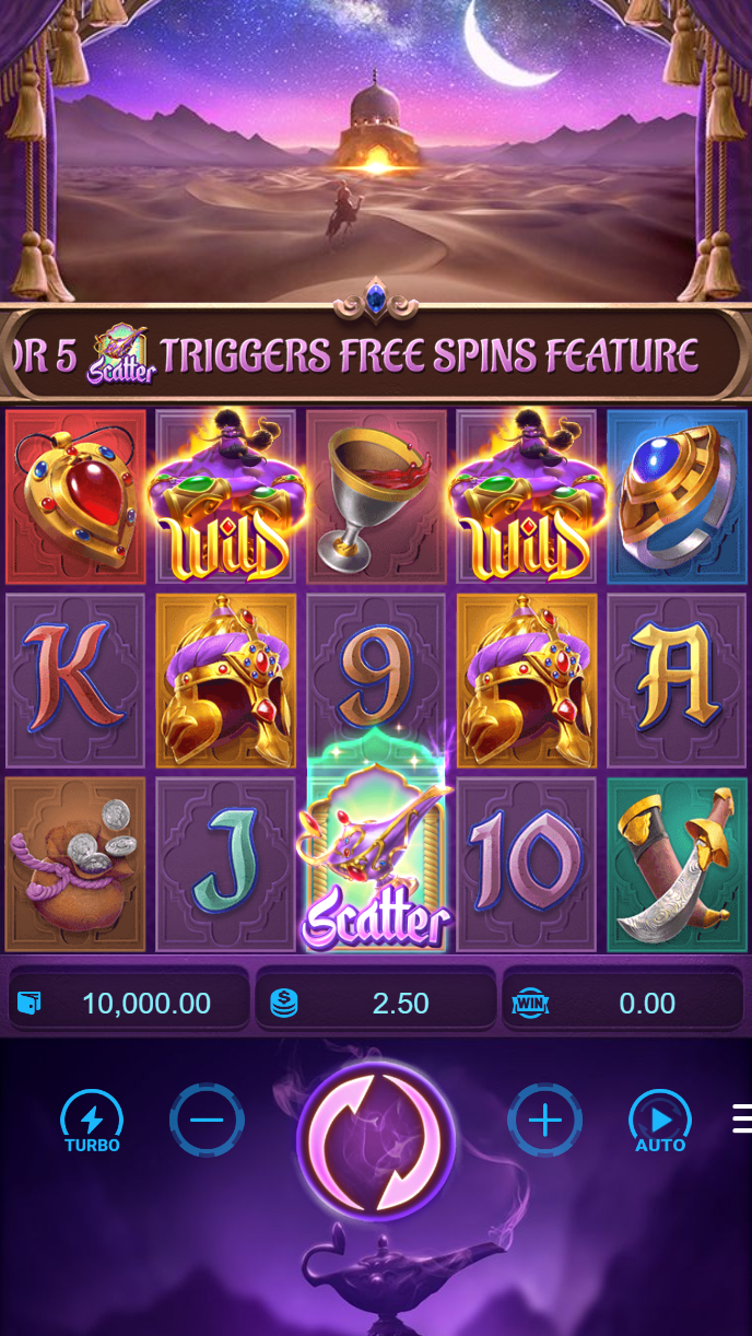 koin 805 account menu with Nolimit City game library